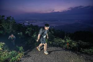 BIB: 
                            <button type="button" onclick="openModal(24815517)" class="btn btn-primary btn-sm float-right btn-popup" data-toggle="modal" data-target=".modal-high-quality">
                        <i class="fas fa-shopping-cart"></i> Add to Cart
                    </button>
                                            <button type="button" onclick="isThisMe(24815517, true)" class="btn btn-success btn-sm float-right btn-popup btn-isme hidden" data-toggle="tooltip" data-placement="bottom" title="นี่คือรูปของคุณใช่ไหม คลิกที่นี่เพื่อเอาเข้าอัลบั้ม">
                        <i class="fas fa-plus"></i> Add to album
                    </button>
                    <button type="button" onclick="isThisMe(24815517, false)" class="btn btn-warning btn-sm float-right btn-popup btn-isnotme hidden">
                        <i class="fas fa-ban"></i> Remove from album
                    </button>